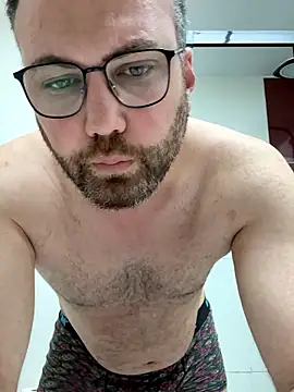 berkay977 online show from May 2026 11:11:01 PM