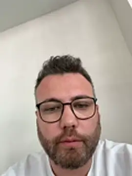 berkay977 online show from July 2026 06:16:02 AM
