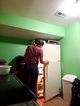 celenia online show from March 2026 02:17:02 AM