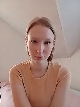 TanyaSavel online show from February 2026 09:18:02 AM