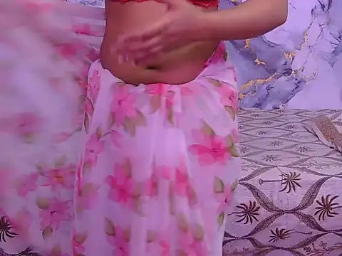 Aayesha-queen online show from April 2026 04:10:02 AM