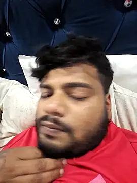 bigcockharsh01 online show from April 2026 10:19:02 AM