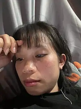 bimbim-bup online show from March 2026 03:51:02 PM