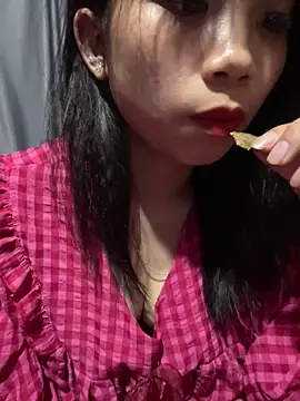 bimbim-bup online show from March 2026 01:48:01 PM