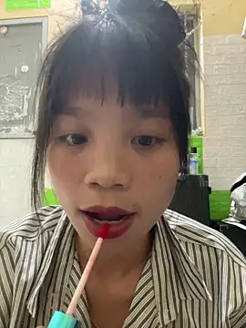 bimbim-bup online show from April 2026 03:09:02 PM