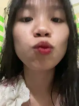 bimbim-bup online show from April 2026 01:09:02 PM