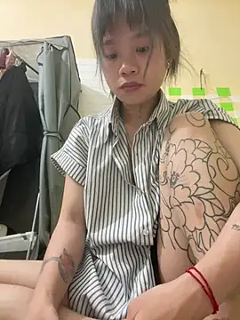 bimbim-bup online show from April 2026 11:38:02 PM