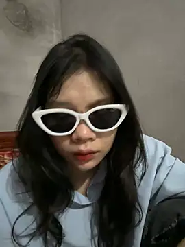 Nancyk6 online show from February 2026 03:18:01 AM