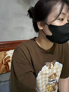 Snapshot of Nancyk6 chatting on June 2026 02:14:02 AM Nancyk6 online show from June 2026 02:14:02 AM