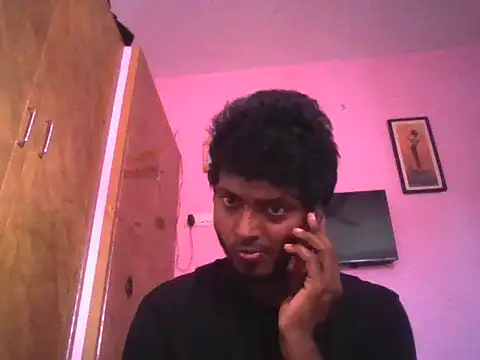 kaaviya2026 online show from March 2026 05:08:02 AM