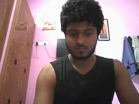 kaaviya2026 online show from March 2026 08:37:02 AM