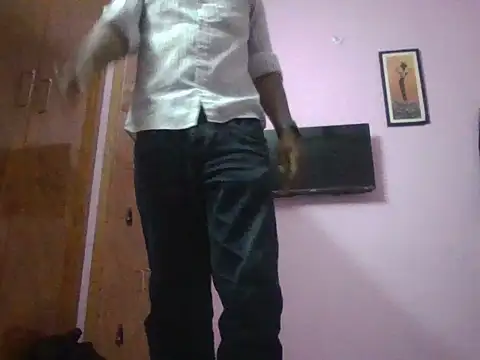 kaaviya2026 online show from April 2026 05:18:01 PM