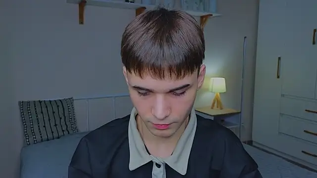 Snapshot of nixyasebe chatting on March 2026 05:08:02 AM nixyasebe online show from March 2026 05:08:02 AM