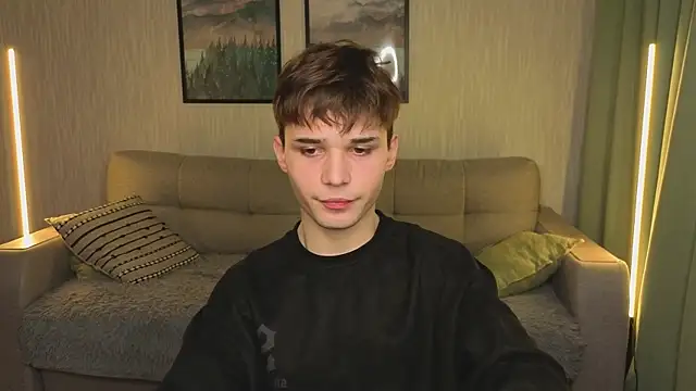 nixyasebe online show from April 2026 10:49:02 AM