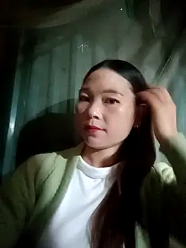 Snapshot of Salyk5 chatting on March 2026 12:39:01 AM Salyk5 online show from March 2026 12:39:01 AM