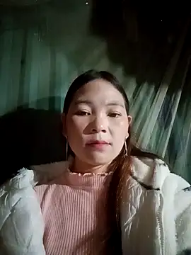 Salyk5 online show from March 2026 02:37:02 AM