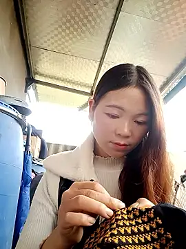 Salyk5 online show from March 2026 02:17:01 AM