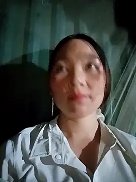 Salyk5 online show from April 2026 11:37:01 AM