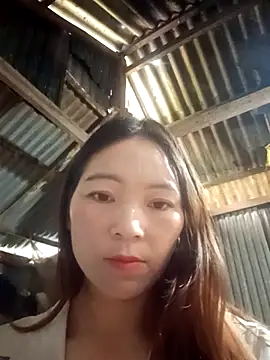 Salyk5 online show from April 2026 02:04:02 AM