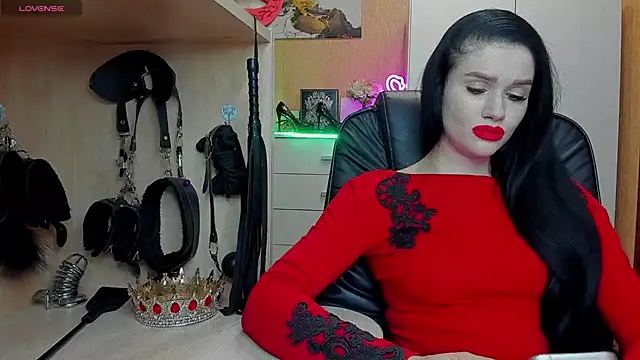Snapshot of KristiTopxx chatting on May 2026 07:41:02 PM KristiTopxx online show from May 2026 07:41:02 PM