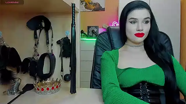 Snapshot of KristiTopxx chatting on June 2026 07:15:02 PM KristiTopxx online show from June 2026 07:15:02 PM