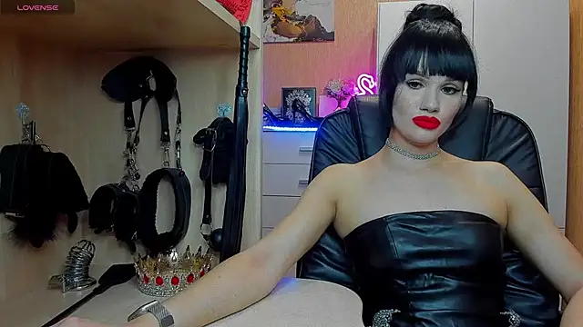Snapshot of KristiTopxx chatting on July 2026 07:16:02 PM KristiTopxx online show from July 2026 07:16:02 PM