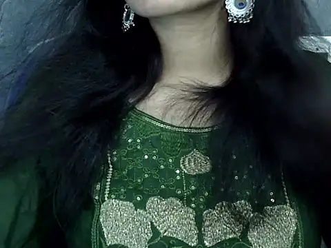 Snapshot of Neha_Sharma2 chatting on March 2026 10:33:01 AM Neha Sharma2 online show from March 2026 10:33:01 AM