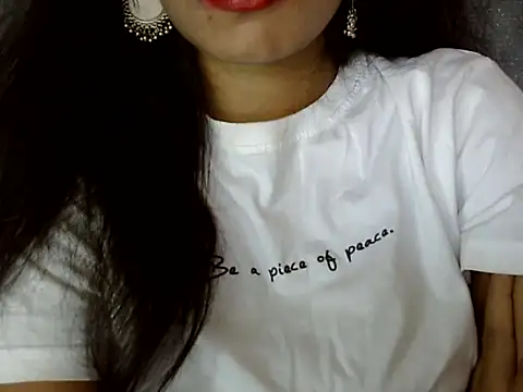 Snapshot of Neha_Sharma2 chatting on March 2026 09:15:02 AM Neha Sharma2 online show from March 2026 09:15:02 AM