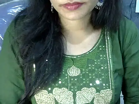 Neha Sharma2 online show from March 2026 01:47:01 PM