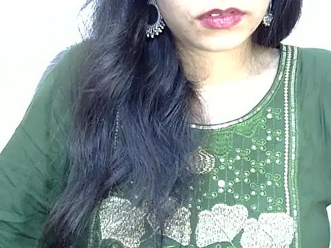 Neha Sharma2 online show from April 2026 08:47:01 AM