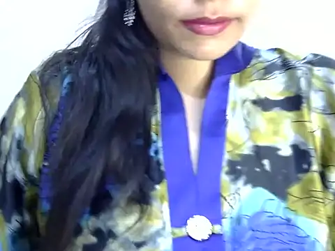 Neha Sharma2 online show from April 2026 11:25:02 AM