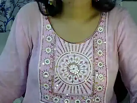 Neha Sharma2 online show from June 2026 02:05:01 PM