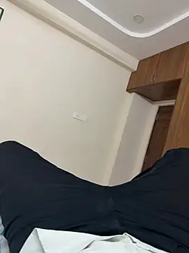 blackcock459 online show from February 2026 03:20:01 PM