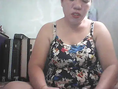 sweet lhyn online show from March 2026 03:41:02 AM