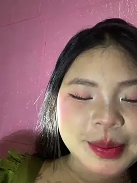 Milak6 online show from March 2026 12:55:01 PM