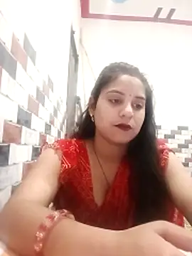 lovely-girl99 online show from March 2026 05:34:01 AM