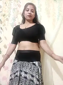 lovely-girl99 online show from March 2026 04:18:01 AM