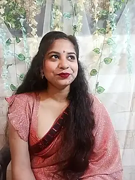 lovely-girl99 online show from March 2026 05:22:02 AM