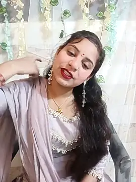 lovely-girl99 online show from March 2026 06:18:02 AM