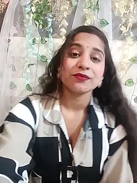 lovely-girl99 online show from March 2026 05:30:02 AM