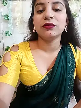 lovely-girl99 online show from April 2026 04:54:02 AM