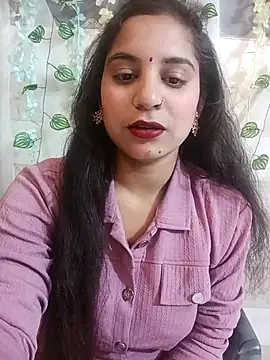 lovely-girl99 online show from April 2026 05:38:02 AM