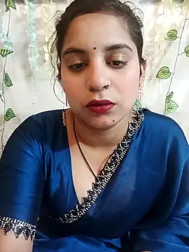 lovely-girl99 online show from April 2026 03:37:02 AM