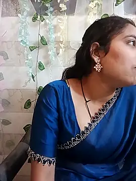 lovely-girl99 online show from April 2026 04:46:01 AM