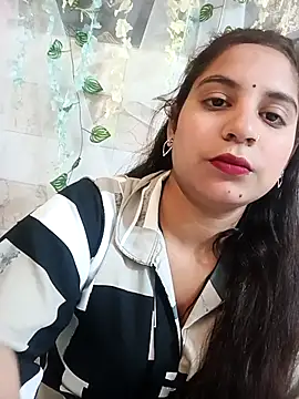 lovely-girl99 online show from April 2026 04:46:01 AM