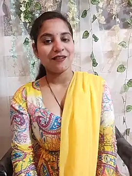 lovely-girl99 online show from April 2026 05:51:02 AM