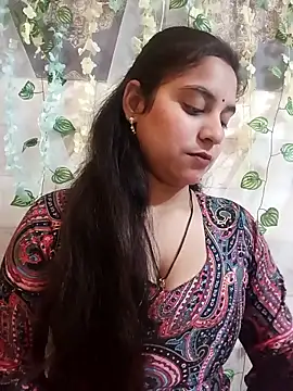 lovely-girl99 online show from April 2026 08:42:01 AM