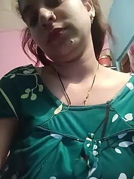 lovely-girl99 online show from June 2026 06:23:01 PM