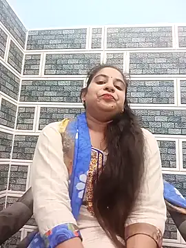 lovely-girl99 online show from August 2026 08:39:01 AM