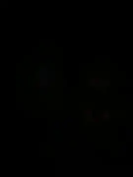 DevilRox55 online show from April 2026 09:57:02 PM